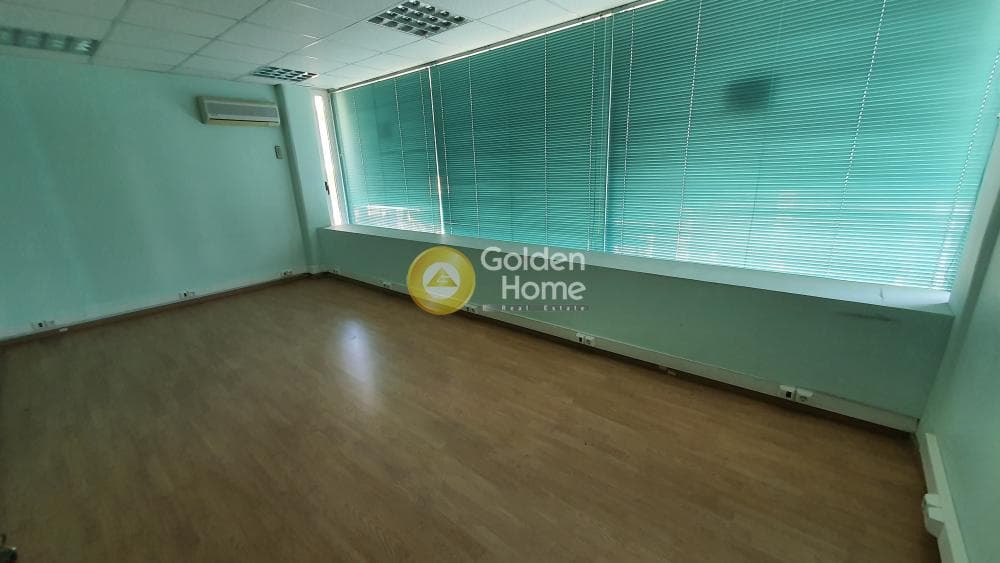 Office in Souli, Agios Dimitrios — Photo 15 of 55