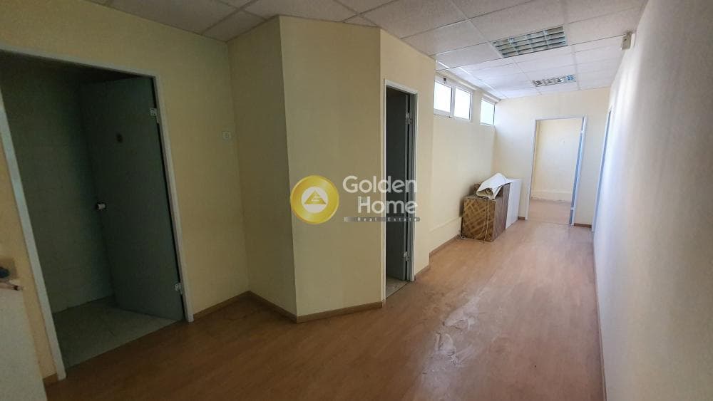 Office in Souli, Agios Dimitrios — Photo 16 of 55