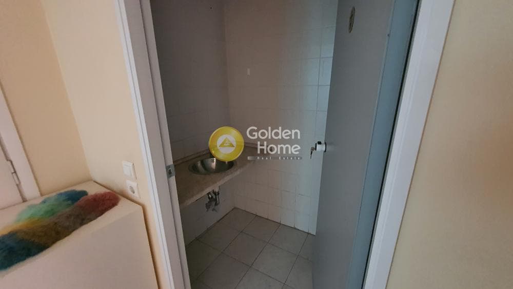 Office in Souli, Agios Dimitrios — Photo 18 of 55