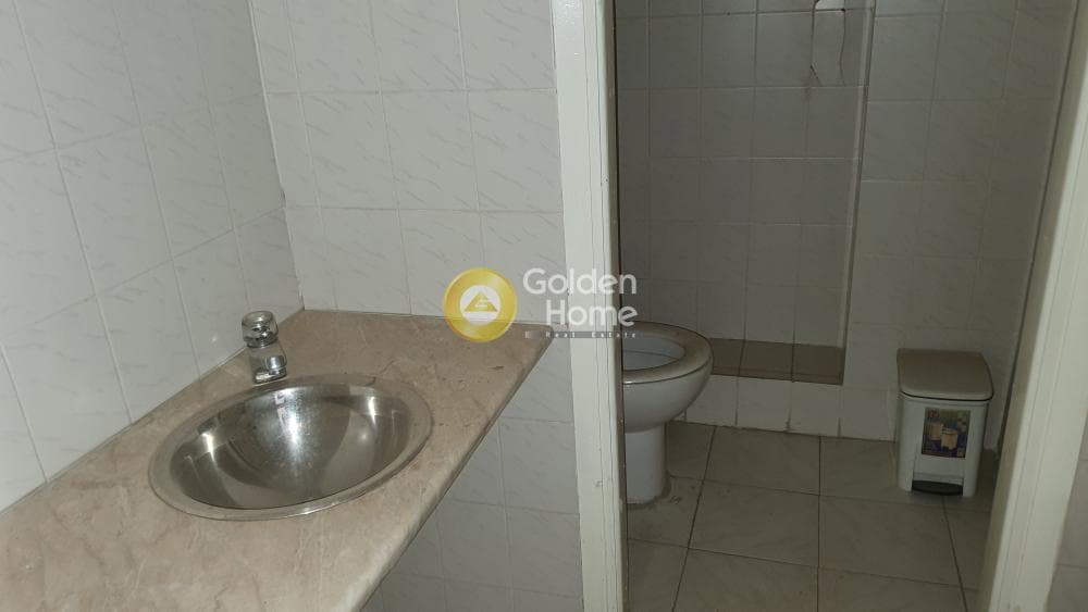 Office in Souli, Agios Dimitrios — Photo 20 of 55