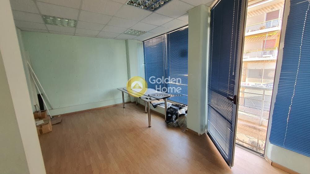 Office in Souli, Agios Dimitrios — Photo 24 of 55