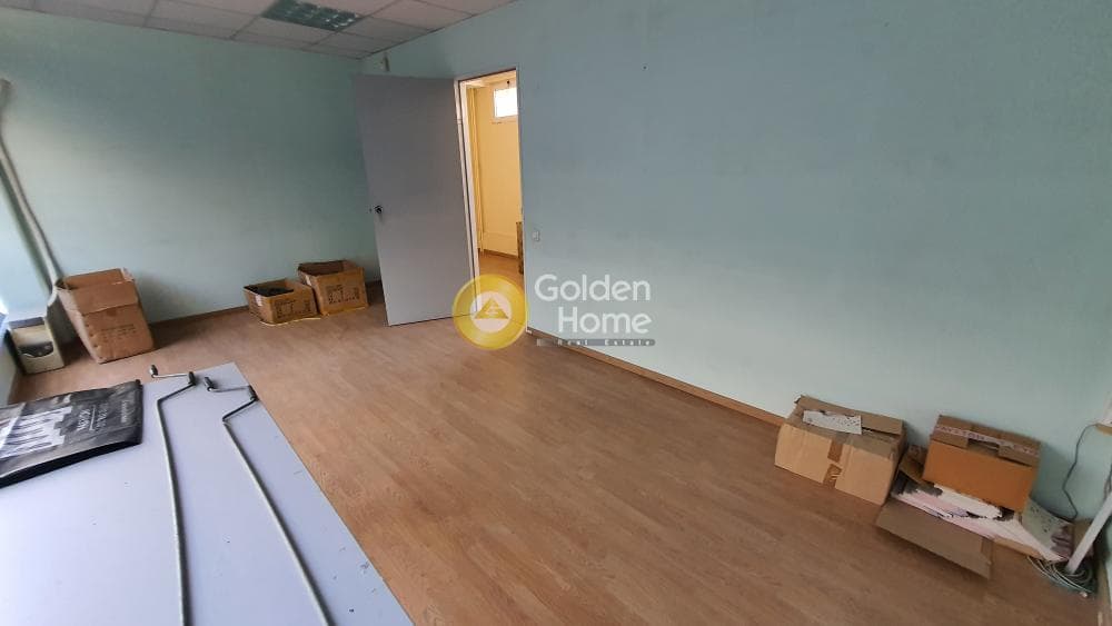 Office in Souli, Agios Dimitrios — Photo 25 of 55