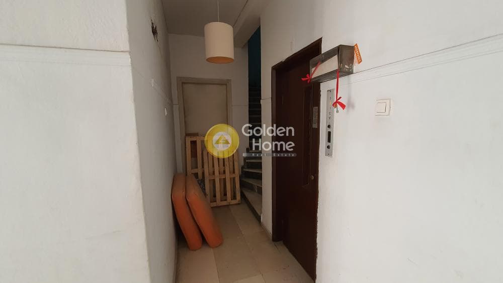 Office in Souli, Agios Dimitrios — Photo 29 of 55