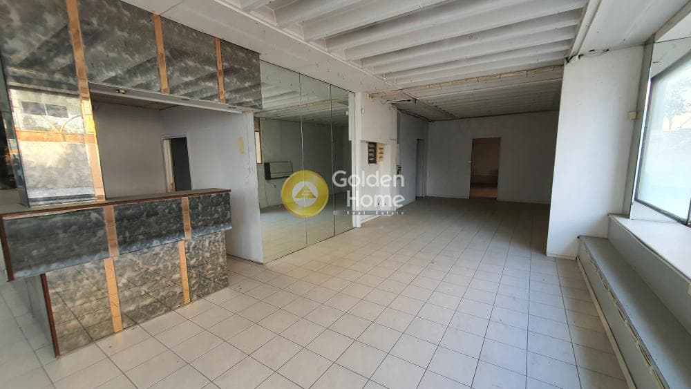 Office in Souli, Agios Dimitrios — Photo 38 of 55