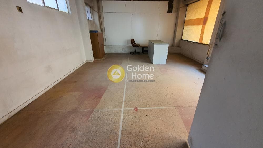 Office in Souli, Agios Dimitrios — Photo 43 of 55