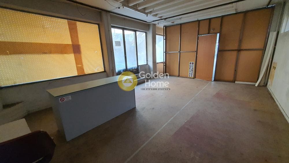 Office in Souli, Agios Dimitrios — Photo 44 of 55
