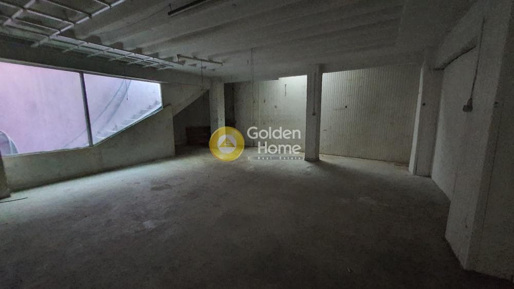 Office in Souli, Agios Dimitrios — Photo 47 of 55