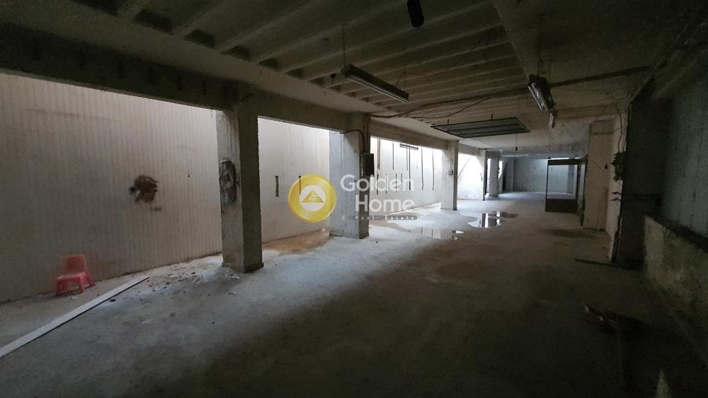 Office in Souli, Agios Dimitrios — Photo 55 of 55