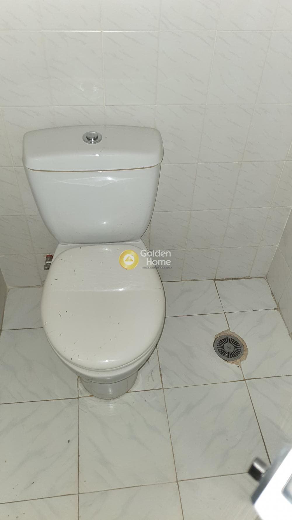 Office in Nekrotafeio Kallitheas, Agios Dimitrios — Photo 17 of 31