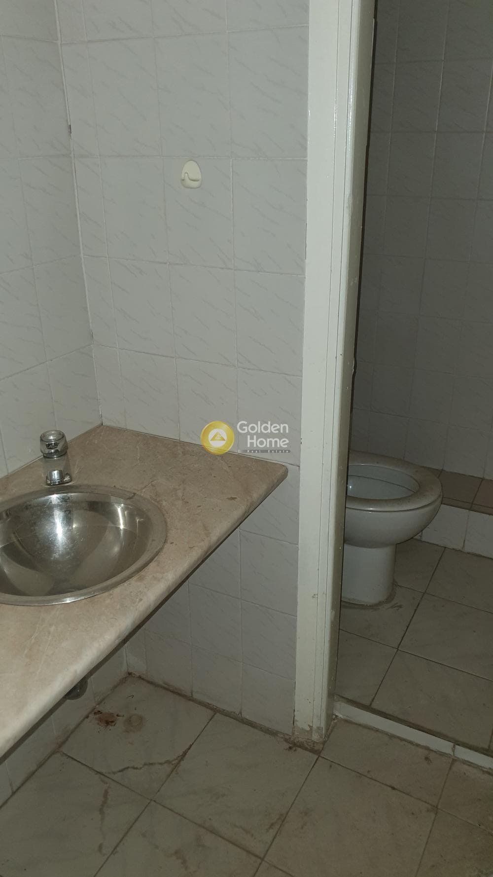 Office in Nekrotafeio Kallitheas, Agios Dimitrios — Photo 19 of 31