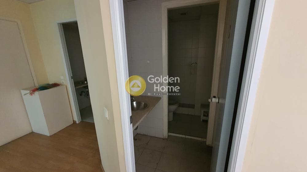 Office in Nekrotafeio Kallitheas, Agios Dimitrios — Photo 21 of 31