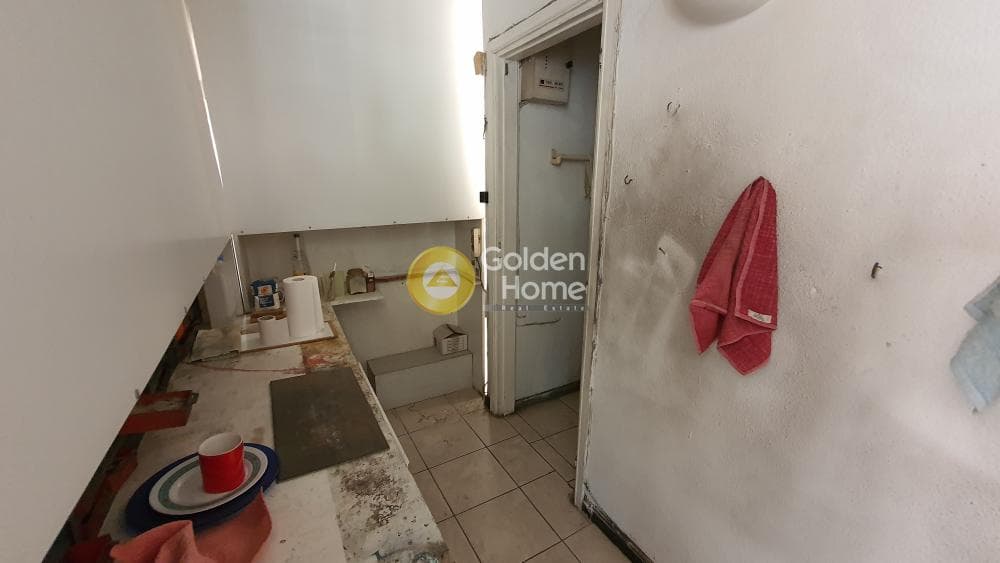 Κατάστημα στην Κάτω Ηλιούπολη, Ηλιούπολη — Φωτογραφία 24 από 44