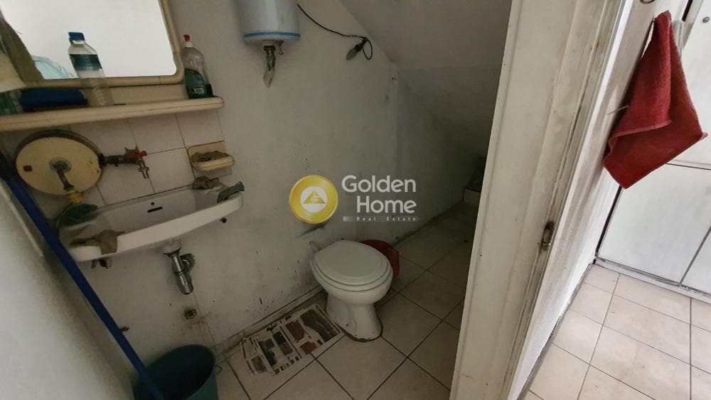 Κατάστημα στην Κάτω Ηλιούπολη, Ηλιούπολη — Φωτογραφία 25 από 44