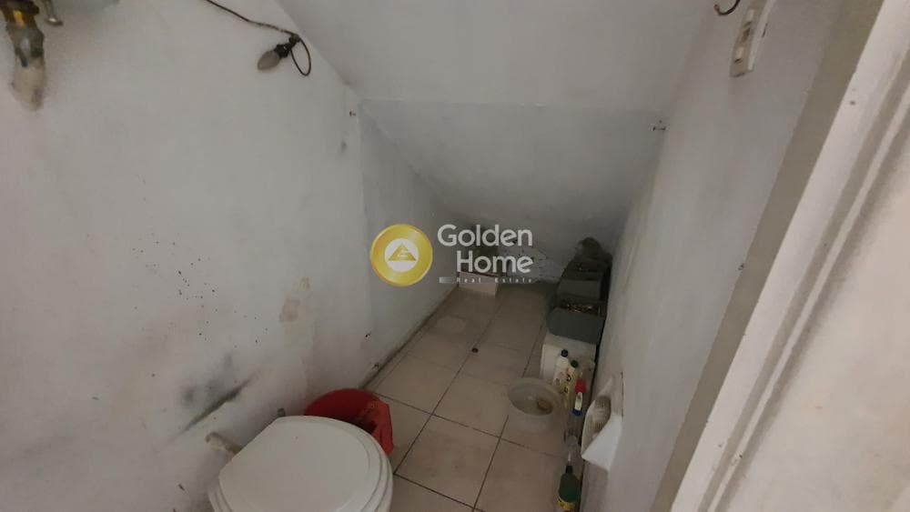Κατάστημα στην Κάτω Ηλιούπολη, Ηλιούπολη — Φωτογραφία 27 από 44