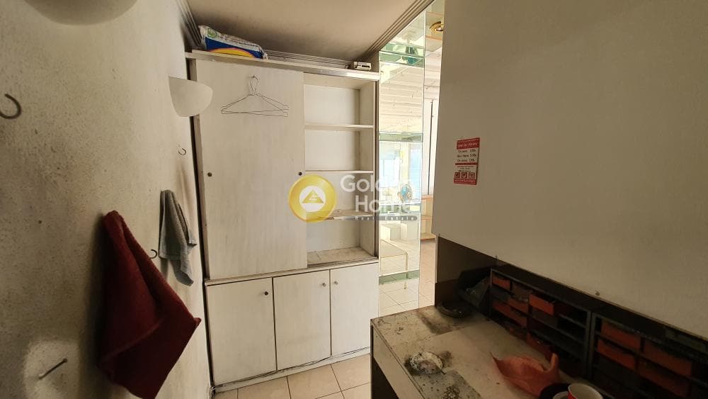 Κατάστημα στην Κάτω Ηλιούπολη, Ηλιούπολη — Φωτογραφία 28 από 44