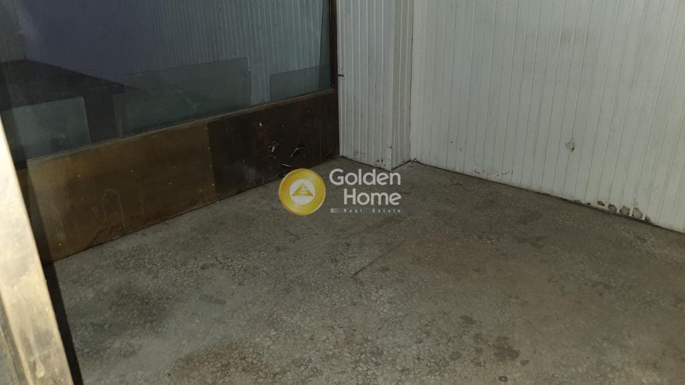 Κατάστημα στην Κάτω Ηλιούπολη, Ηλιούπολη — Φωτογραφία 38 από 44