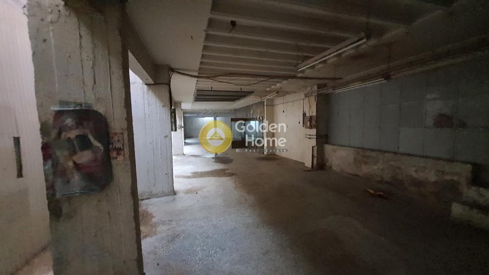 Κατάστημα στην Κάτω Ηλιούπολη, Ηλιούπολη — Φωτογραφία 44 από 44