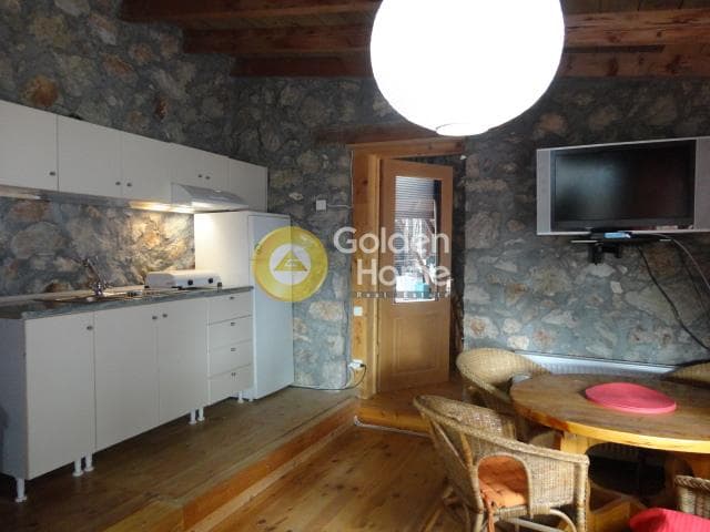 Διαμέρισμα στην Καλύβια, Αράχωβα — Φωτογραφία 7 από 11
