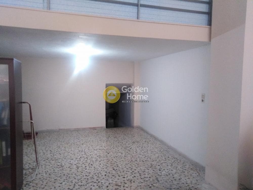 Retail Store in Agios Panteleimonas, Patision - Acharnon — Photo 2 of 2
