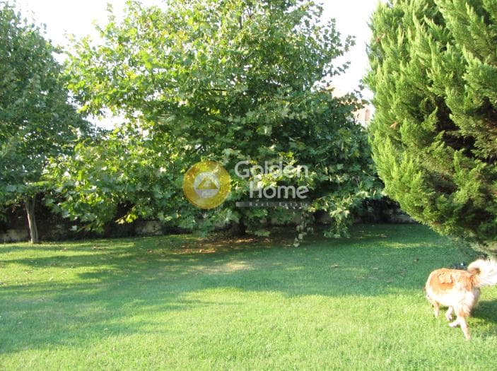 Μονοκατοικία στην Δελασάλ, Πεύκα — Φωτογραφία 9 από 19