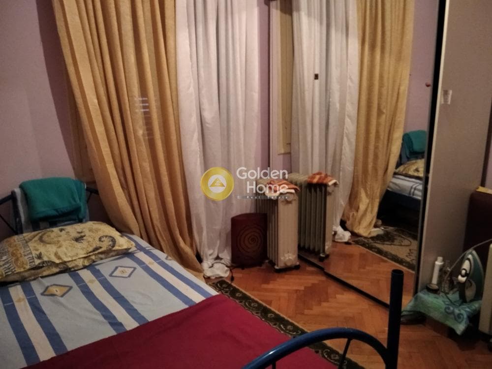 Μονοκατοικία στην Εξάρχεια, Εξάρχεια - Νεάπολη — Φωτογραφία 16 από 17
