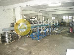 Industrial Space in Kaminia, Piraeus — Photo 4 of 6