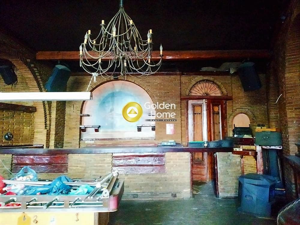 Αποθήκη στην Παλατιανή, Ίλιον — Φωτογραφία 6 από 7