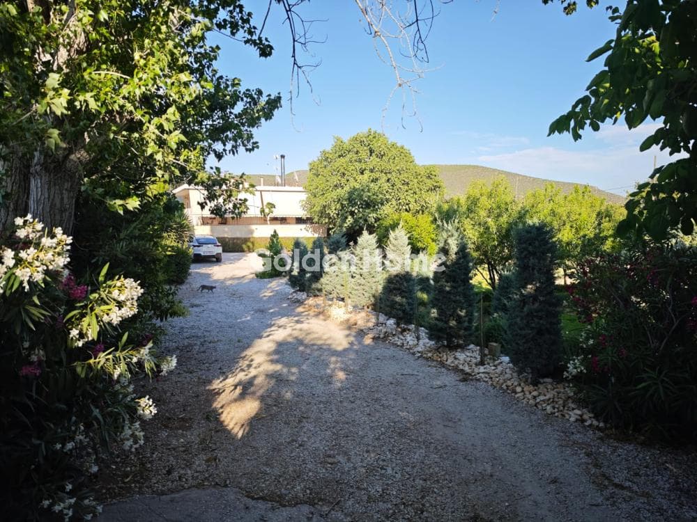 Μονοκατοικία στην Κέντρο, Μαραθώνας — Φωτογραφία 17 από 54