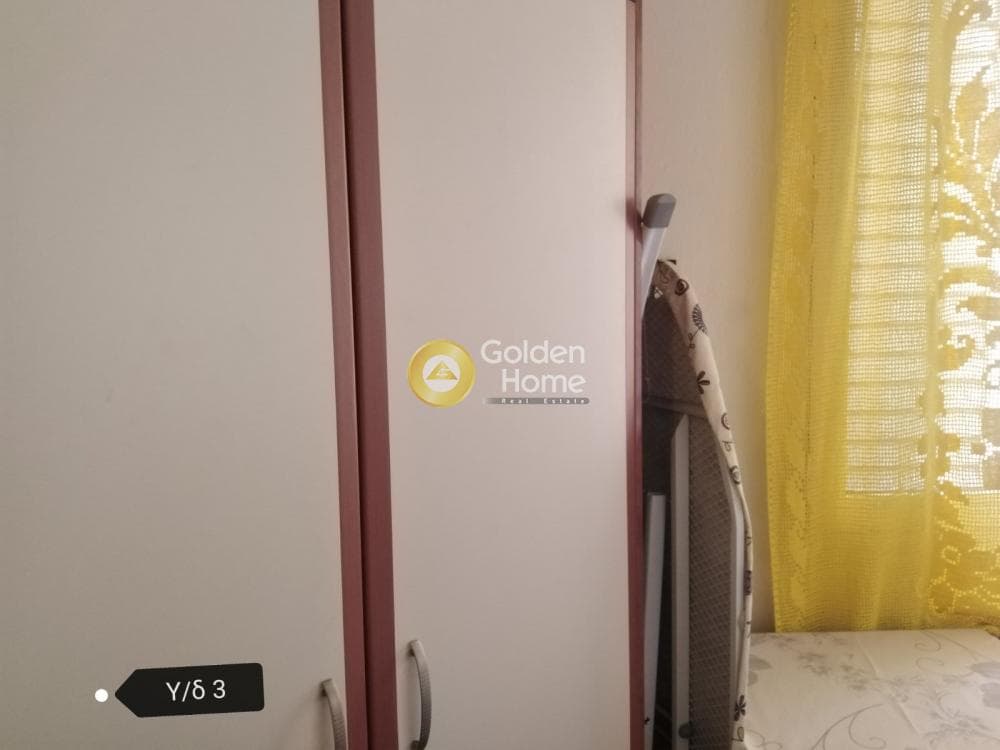 Διαμέρισμα στην Μυκονιάτικα, Αγιοι Ανάργυροι — Φωτογραφία 7 από 12