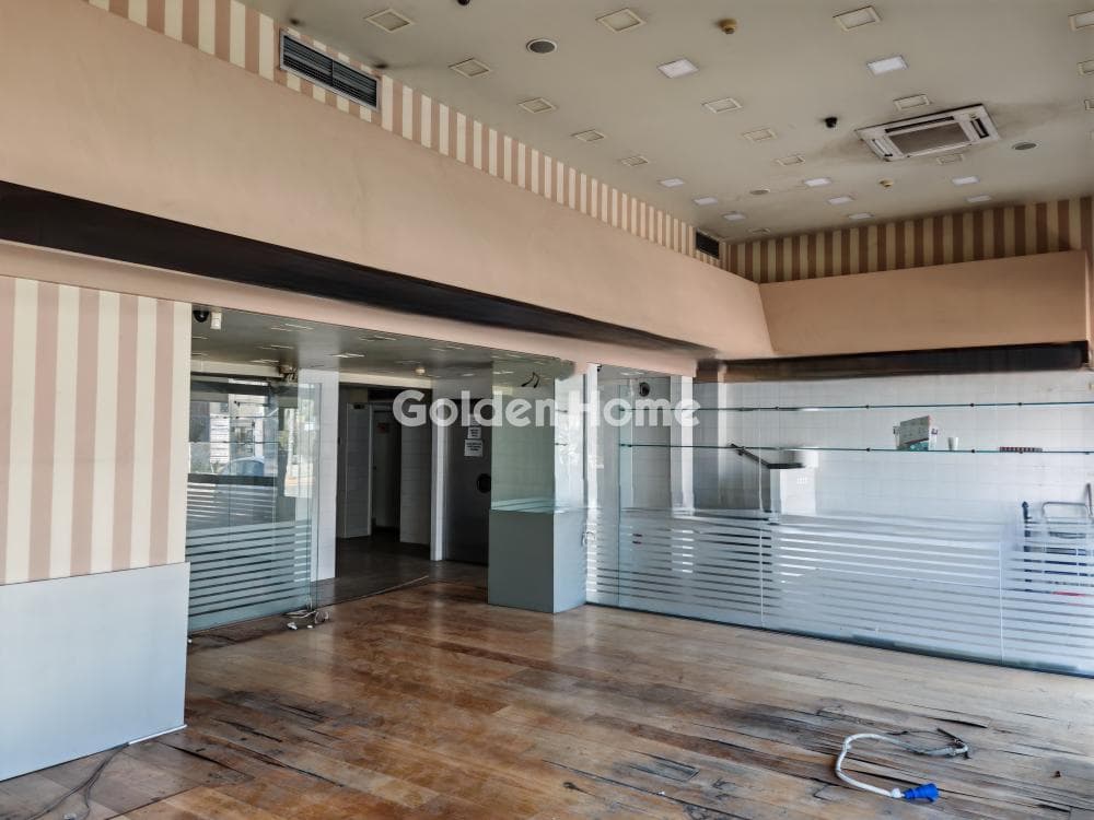 Κατάστημα στην Ρεματιά, Βριλήσσια — Φωτογραφία 2 από 14