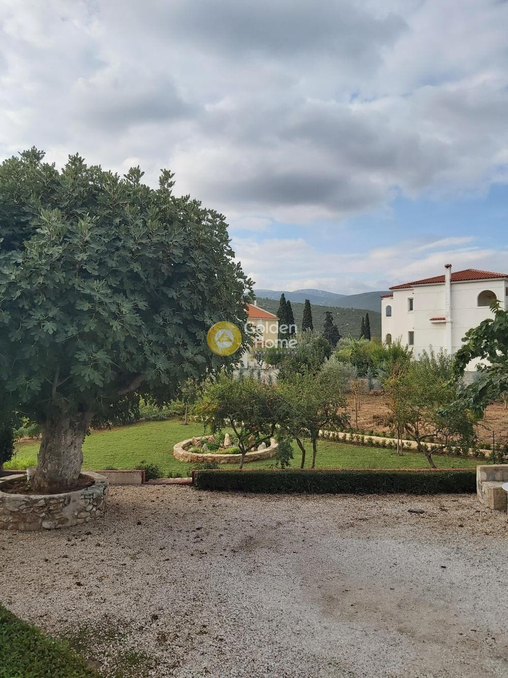 Οικόπεδο στην Κέντρο, Μαραθώνας — Φωτογραφία 20 από 57