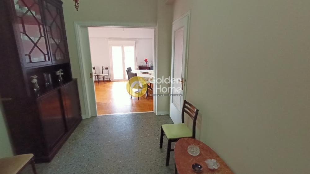Apartment in Osios Loukas, Patisia — Photo 13 of 18