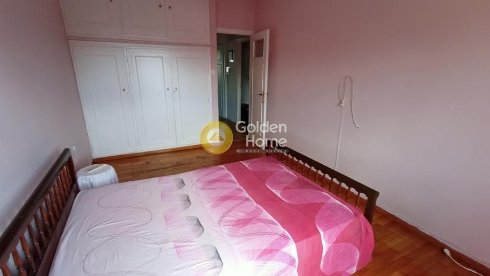 Apartment in Osios Loukas, Patisia — Photo 14 of 18