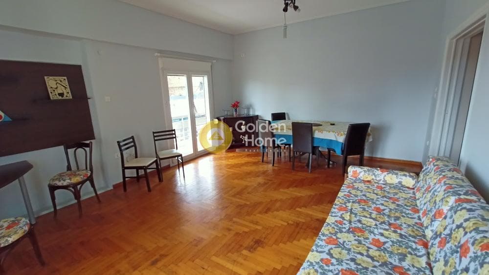 Apartment in Osios Loukas, Patisia — Photo 4 of 18