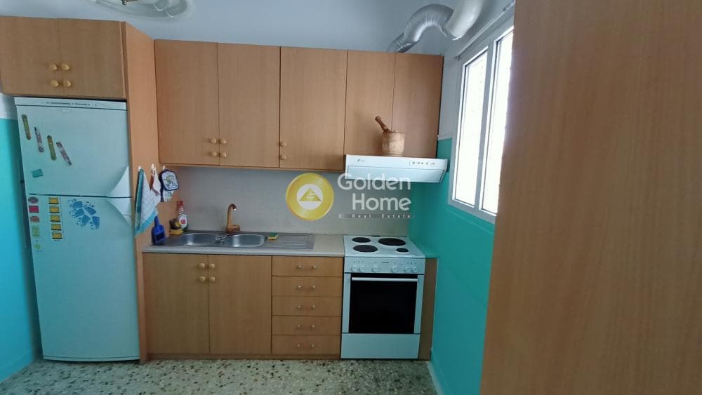 Apartment in Osios Loukas, Patisia — Photo 8 of 18