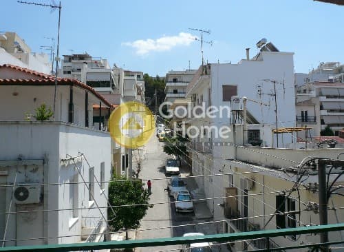 Διαμέρισμα στην Άνω Δάφνη, Δάφνη — Φωτογραφία 6 από 6
