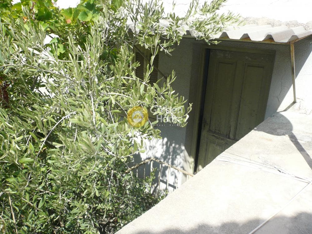House in Plateia Ymittou, Imittos — Photo 6 of 12