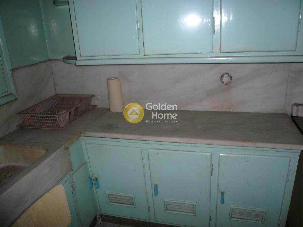House in Plateia Ymittou, Imittos — Photo 7 of 12
