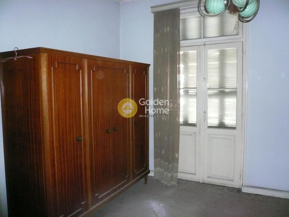 House in Plateia Ymittou, Imittos — Photo 8 of 12