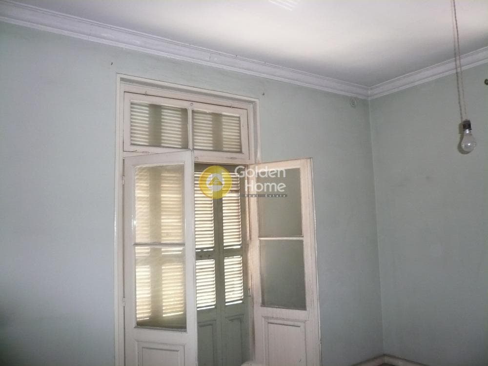 House in Plateia Ymittou, Imittos — Photo 9 of 12