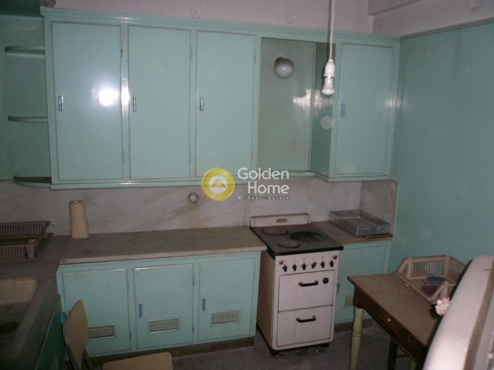 House in Plateia Ymittou, Imittos — Photo 10 of 12