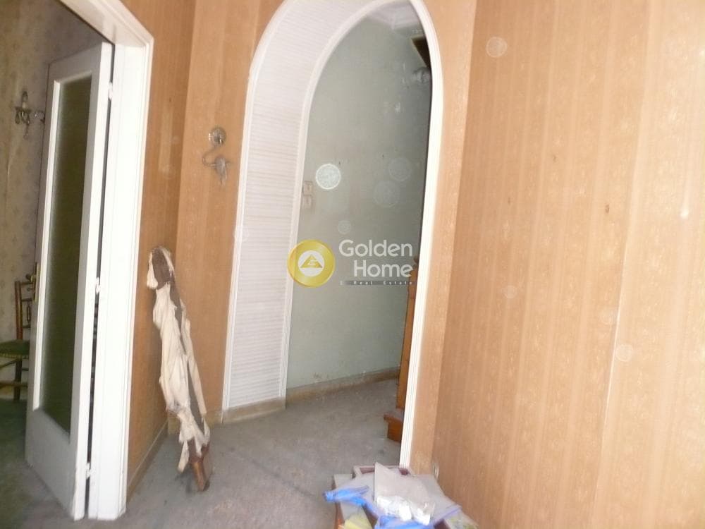 House in Plateia Ymittou, Imittos — Photo 11 of 12