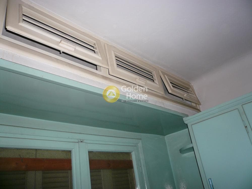 House in Plateia Ymittou, Imittos — Photo 12 of 12