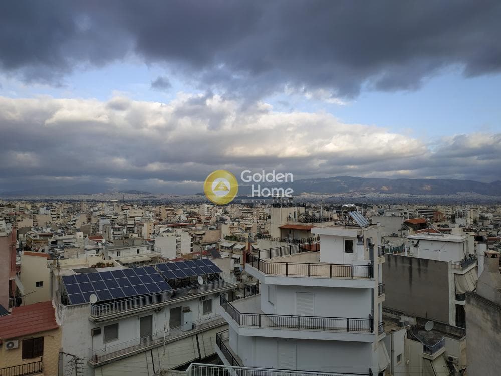 Διαμέρισμα στην Αγία Σοφία, Πειραιάς — Φωτογραφία 4 από 6