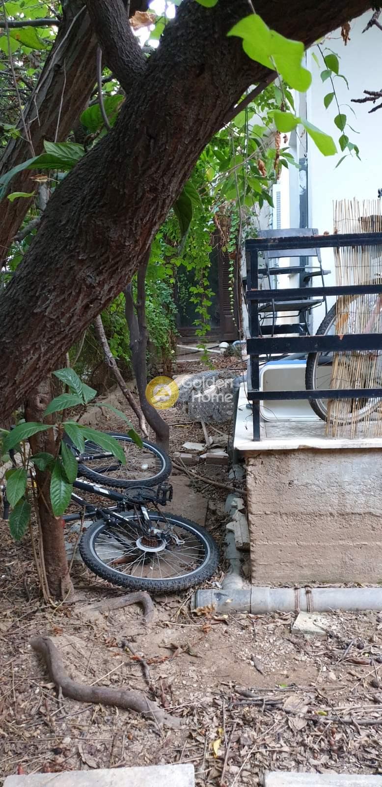 Μονοκατοικία στην Άνω Ελληνικό, Ελληνικό — Φωτογραφία 10 από 21
