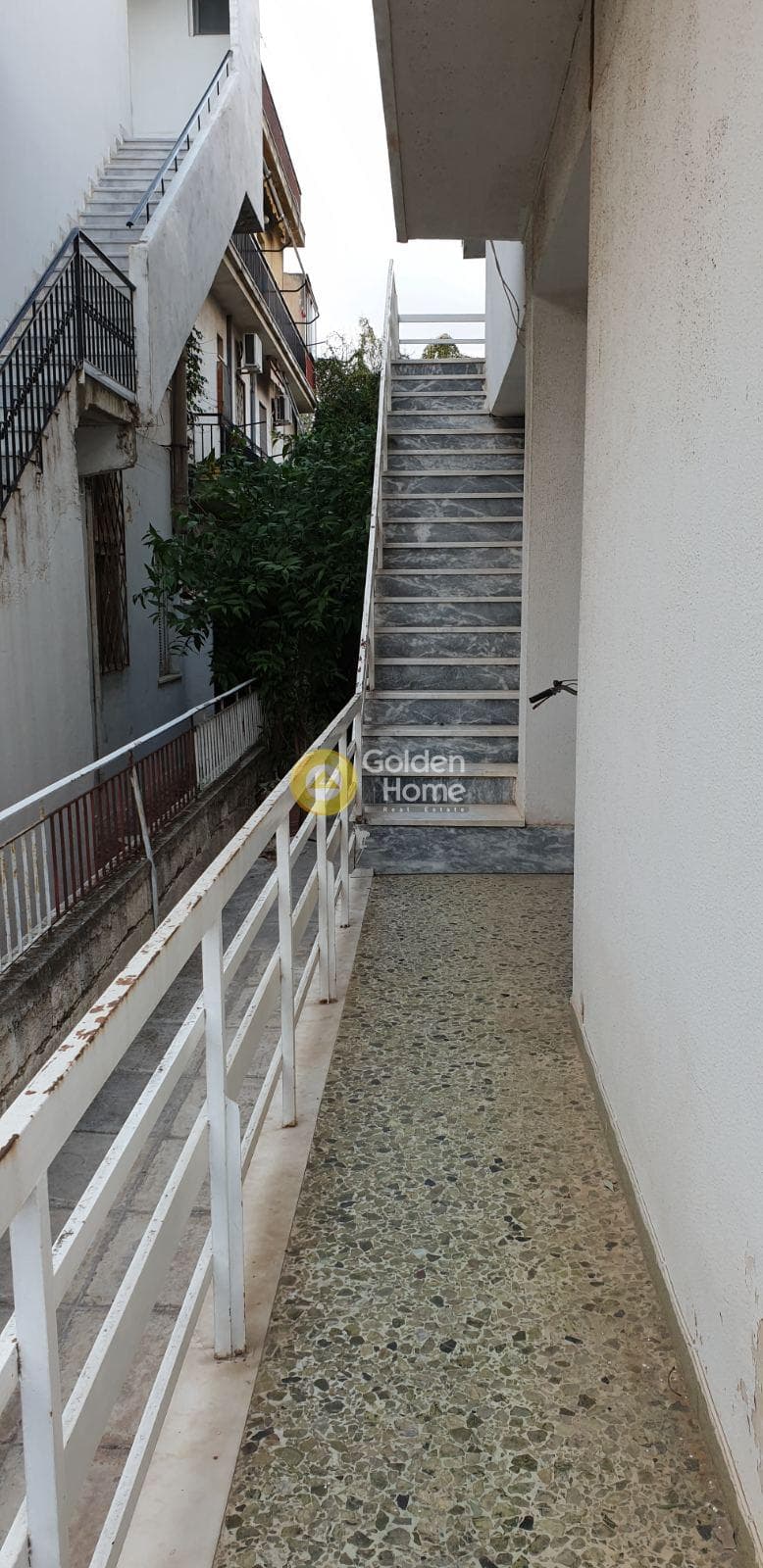 Μονοκατοικία στην Άνω Ελληνικό, Ελληνικό — Φωτογραφία 11 από 21