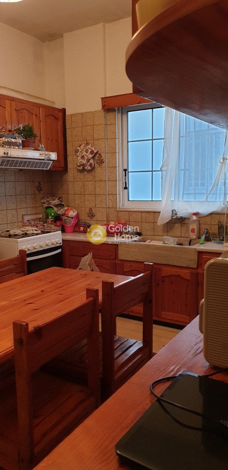 Μονοκατοικία στην Άνω Ελληνικό, Ελληνικό — Φωτογραφία 14 από 21