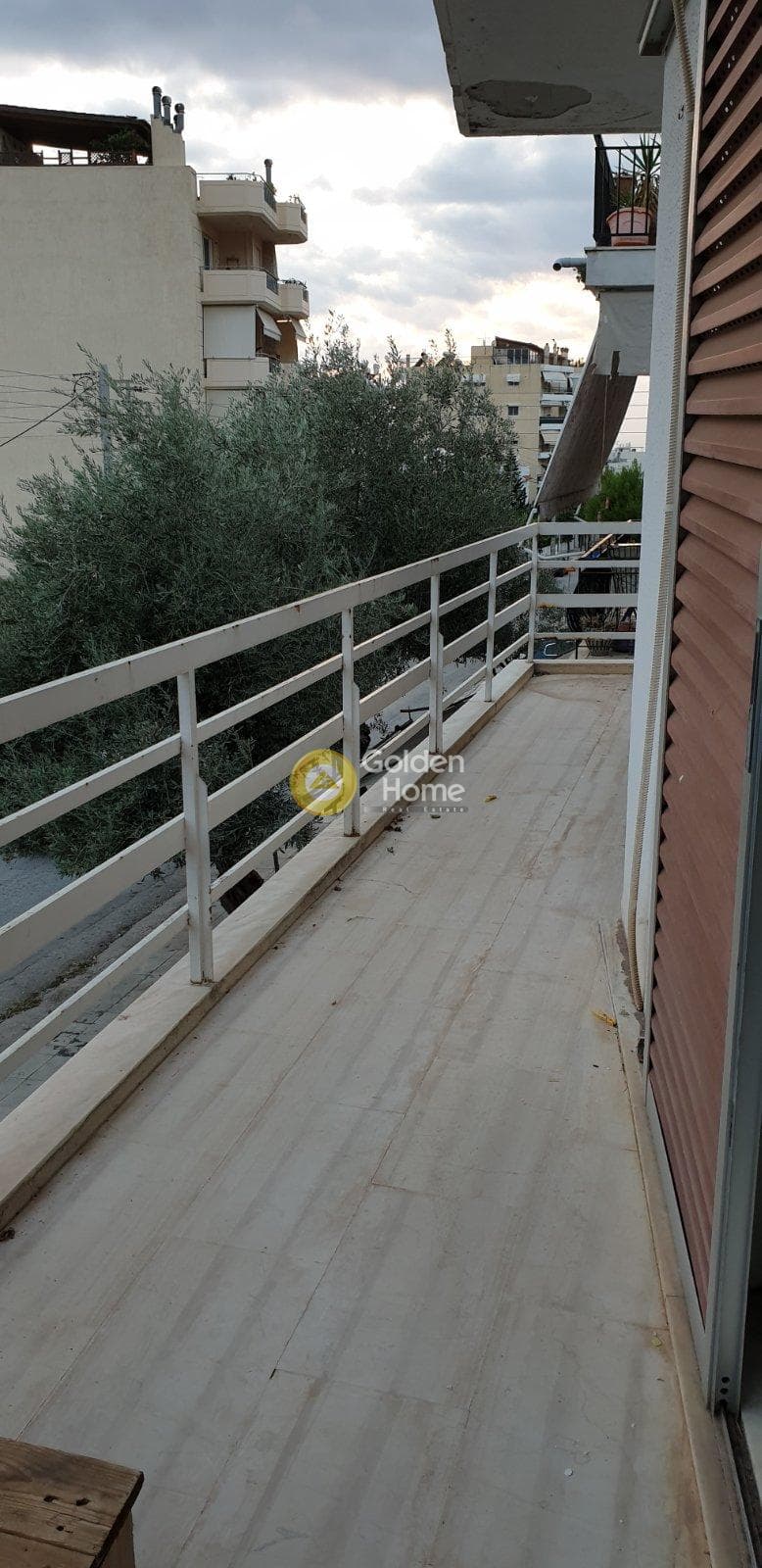 Μονοκατοικία στην Άνω Ελληνικό, Ελληνικό — Φωτογραφία 15 από 21
