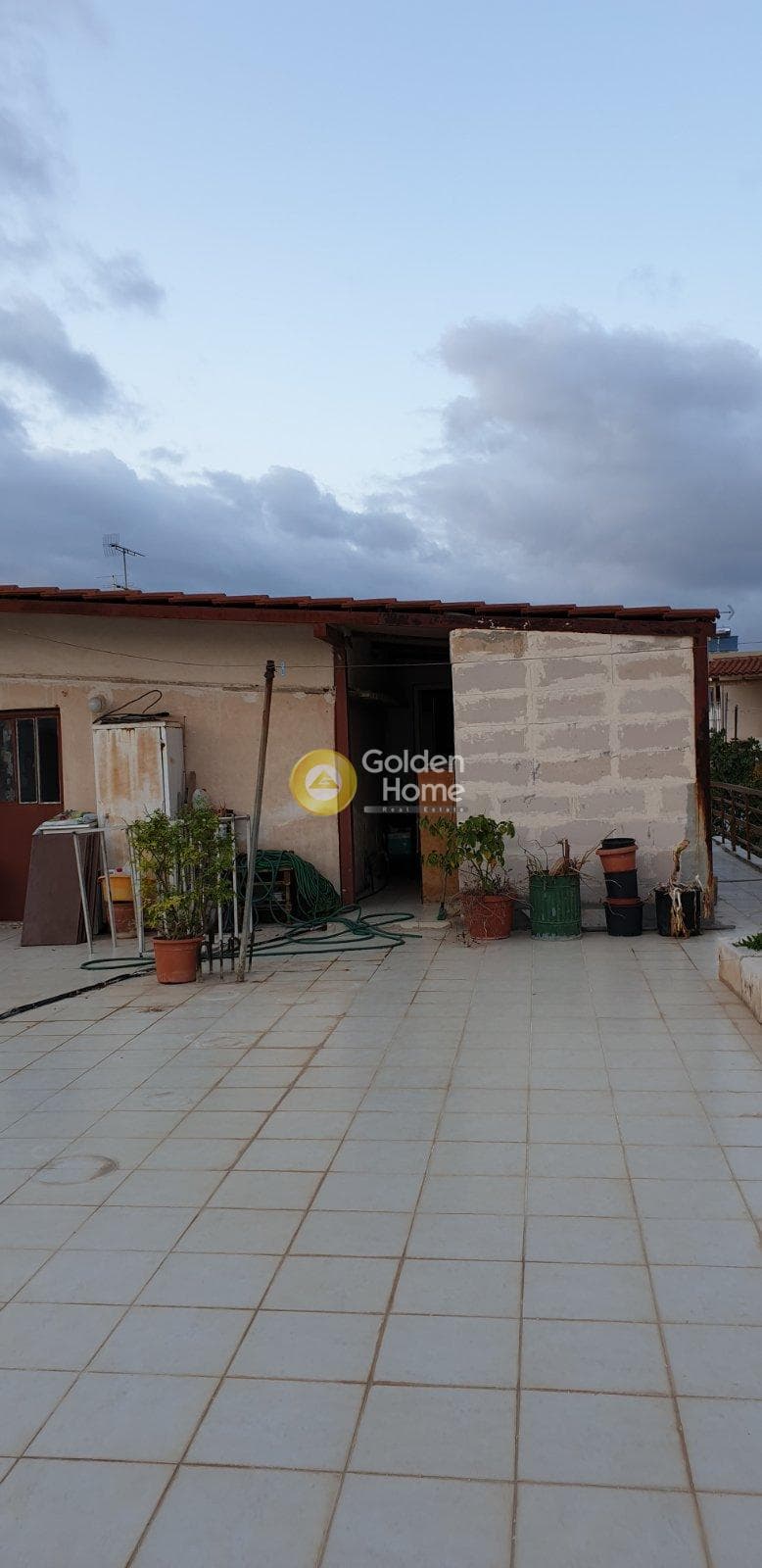 Μονοκατοικία στην Άνω Ελληνικό, Ελληνικό — Φωτογραφία 16 από 21