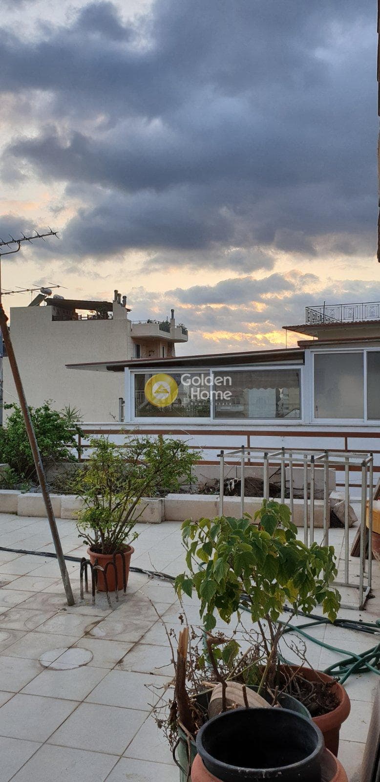 Μονοκατοικία στην Άνω Ελληνικό, Ελληνικό — Φωτογραφία 17 από 21